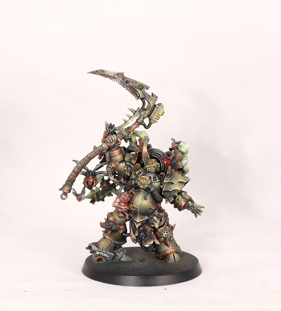 typhus.jpg